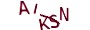 validcode